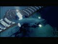 Mansons Jewellers -Accutron- Mansons Jewellers -Accutron-