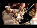 Persian wedding by KamoBan Arman Nasim .. new never seen