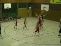 btb-royals.de oldenburg highlights vs westerstede