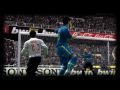 LFP Patch by Fifa Evolution