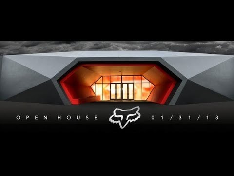 YouTube Preview Image