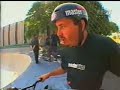 Proibi��o de bmx em pistas de skate