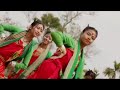 Download Huroi Rangoli Mech Kachari Traditional Dance Mp3 Song