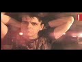 Gary Numan - Future Music Interview March 2007 Part 2