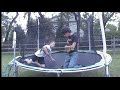BCW Episode 6 Part 5