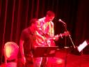 Tony Lowe & Ted Alder - Lovin\ Tony Lowe & Ted Alder - Lovin\