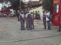 Homem mantém mulher como refém em Valinhos Homem mantém mulher como refém em Valinhos