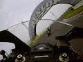 初の筑波サーキットベストラップ走行（２ヒート、７ＬＡＰＳ）1''18'58ちなみに、このクラスの基準タイムは１５～２０秒ギリギリｗ