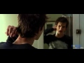 The Amazing Spiderman - Official trailer
