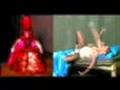Assistir ao v�deo