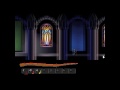 Let's Play Loom BLIND - 003 - Confusion