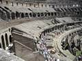 videos de MVI 0060 Colosseum 2