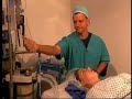 Ossatron Training Ossatron Training