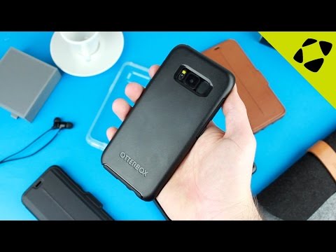 4pda самсунг галакси с3 прошивка