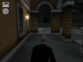 Hitman 2: Silent Assassin. \"Invitation to a party\" walkthrough.