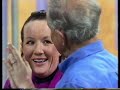 Helen Coghlan - Houdini\ Helen Coghlan - Houdini\