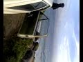 Galizia playa