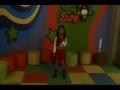 cindy-divina-zipizape.MP4