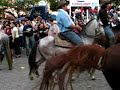 Feria de Cali