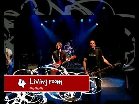 Youtube Video igrssrGTyz8