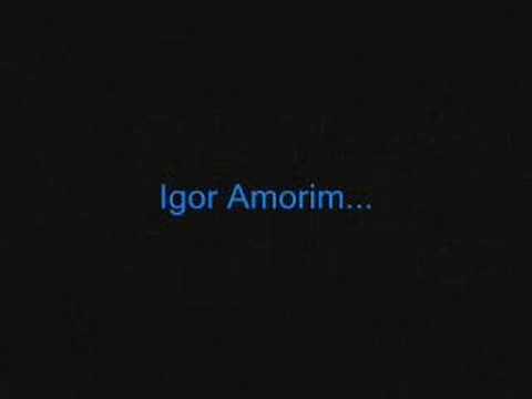 Imagem de Amostra do You Tube
