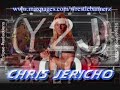 Chris Jericho\