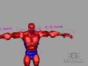 Students_Work_Rigging_Specialization_07-08 Students_Work_Rigging_Specialization_07-08