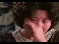 纪录片天安門 六四事件 tiananmen square protests part 18of20