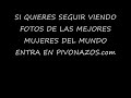 compara a paulina rubio y britney spears, dos diosas, sus mejores fotos y videos (visita pivonazos.com)