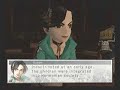 Suikoden 3 Part 32: Mantor Slaves