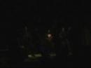 P.E.N.T.O. 5 - Roots Bloody Roots (Sepultura) P.E.N.T.O. 5 - Roots Bloody Roots (Sepultura)