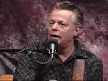 Woodsongs 245 - Tommy Emmanuel - a Small Essay Woodsongs 245 - Tommy Emmanuel - a Small Essay