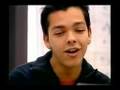 videos de Sergio Rivero y Armando Manzanero