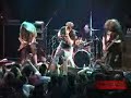 programa live in napalm death 1 programa live in napalm death 1