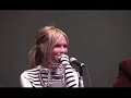 Sofia Coppola, Kirsten Dunst talk Marie Antoinette