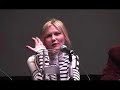 sofia-coppola-kirsten-dunst-talk-marie-antoinette.html