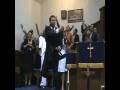 videos de UNR & Jose Flores 