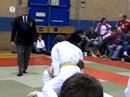 Flo Nov 2006 - juji gatame 1