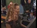 Vaile live im Dresdner Rathaus