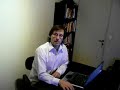 Lalo Huber - El problema no es problema