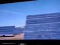 CENER Solar