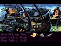 monkey-island-2-lechucks-revenge-nonplayable-demo.html