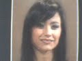 Andre = Evangelina Carrozzo