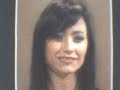 Andre = Evangelina Carrozzo Andre = Evangelina Carrozzo