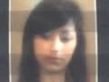 Andre = Evangelina Carrozzo