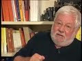 La tragica storia di Fantozzi (terza parte)
