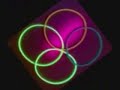 Ring of the dolphin/ cusco music