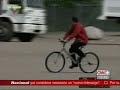 la bici atómica de Ajmadinejad (para bush de chavez) la bici atómica de Ajmadinejad (para bush de chavez)