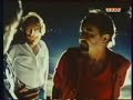 Maurice B�jart Ballet du XX� si�cle XI 1983