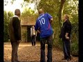 une fausse pub tir�e de l'�mission le soiring de tps star tous les jours de 19h � 20h en clair et en public sur tps star (tnt, cable, satellite)